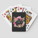 Recherche de rpg jeux de cartes Joueur