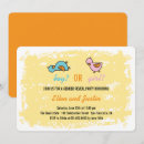 Recherche de couteaux invitations Pour eux