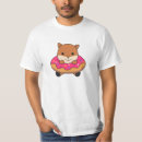 Recherche de écureuil rose tshirts Drôle