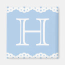 Recherche de oeillet magnets Blanc