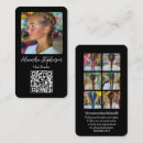 Recherche de tresses cartes visite Noir