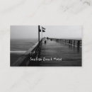 Recherche de pilier photographie Plage