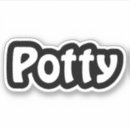 Recherche de humour bizarre autocollants Unique
