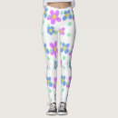 Recherche de pastel leggings Kawaii
