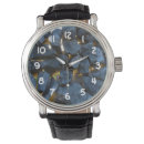 Recherche de tradition montres Pour lui