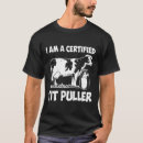 Recherche de éleveur tshirts Vache