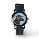 Recherche de le labrador montres Chiot