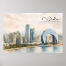 Recherche de aquarelle monde posters Toute personne
