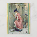 Recherche de livreur vœux cartes Vacances