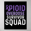 Recherche de anti drogue posters Dépendance