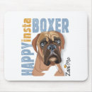 Recherche de chien boxeur tapis souris Amoureux des animaux