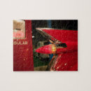 Recherche de cadillac puzzles Cru