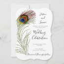 Recherche de feather invitations Pour eux