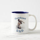 Recherche de skater tasses Pour lui