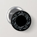 Recherche de sauvez l badges Sauver la terre