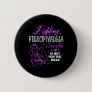Recherche de la maladie de lupus badges Migraine