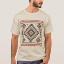 Recherche de bohémiens tshirts Pour lui