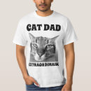 Recherche de cat dad Moyen