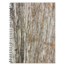 Recherche de tronc de carnets Motif
