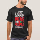 Recherche de poke tshirts Gens