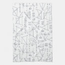 Recherche de mathématiques cuisine linges Maths