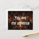 Recherche de univers cartes postales Géométrique