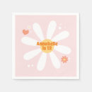 Recherche de 1960s serviettes Années 1960