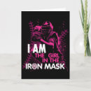 Recherche de casque vœux cartes Entraînement