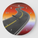 Recherche de trip Road trip
