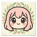 Recherche de pièce de filles posters Toute personne