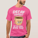 Recherche de drôles de java tshirts Mignon