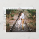 Recherche de allergies alimentaires cartes invitations Pour eux