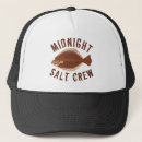 Recherche de plume casquettes Pour lui