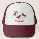 Recherche de patin casquettes Mignon
