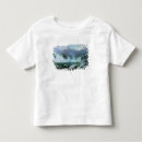 Recherche de hippolyte tshirts Sebron