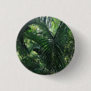 Recherche de palmier badges Photographie