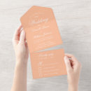 Recherche de pêche couleurs invitations Calligraphie