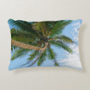 Recherche de cocotiers coussins Tropical