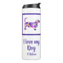 Recherche de dachshund voyage mugs Mère de chien