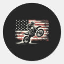 Recherche de racines autocollants États unis
