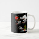 Recherche de blender tasses Tri blend premium