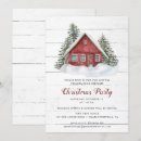 Recherche de country noël invitations Fête de noël