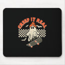 Recherche de crêpe tapis souris Vintage