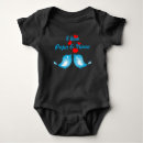 Recherche de oma bébé vêtements Grand maman