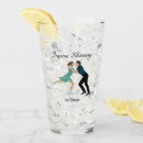 Recherche de danse sur glace tasses Danser