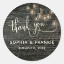 Recherche de mur autocollants Pour eux