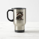 Recherche de léger tasses Pêche