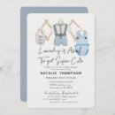 Recherche de lingerie shower invitations Pour tous