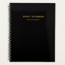 Recherche de kit bureau fournitures Pour tous
