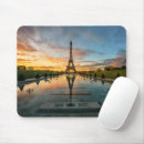 Recherche de monument tapis souris France